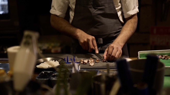 arkua - 料理写真: