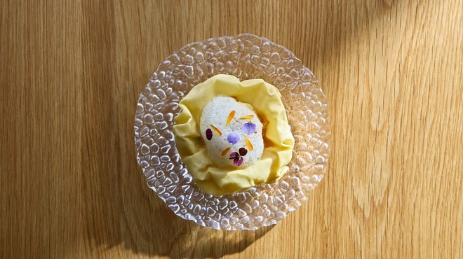 arkua - 料理写真: