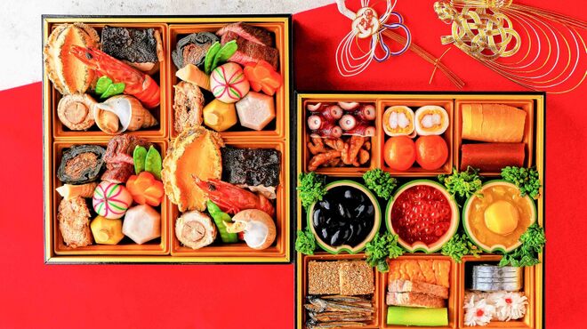 神楽坂 前田 - メイン写真: