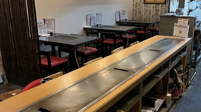 一国一城 - メイン写真: