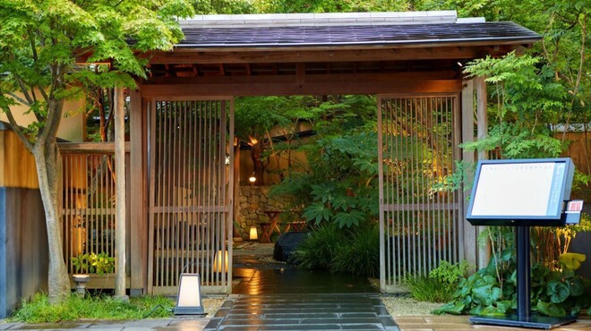 かにしげ - メイン写真: