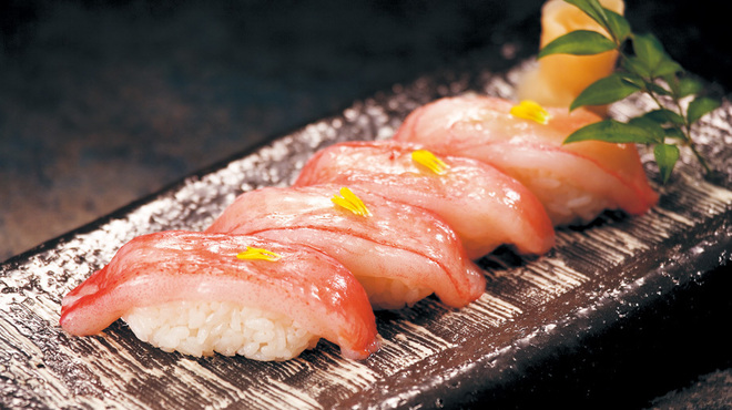 かにしげ - メイン写真: