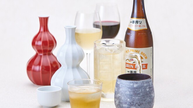 かにしげ - メイン写真: