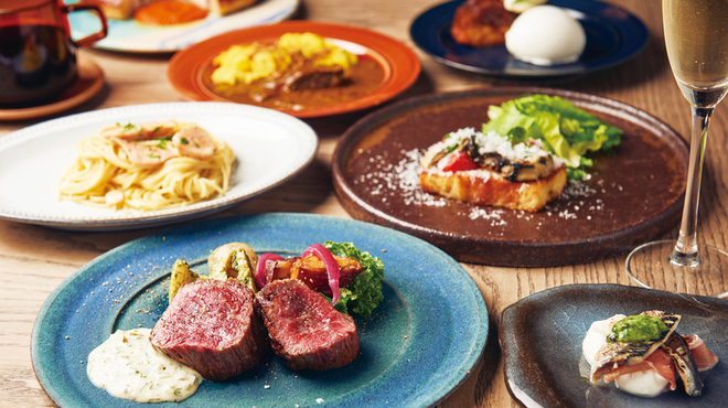 miobyDoTS - メイン写真: