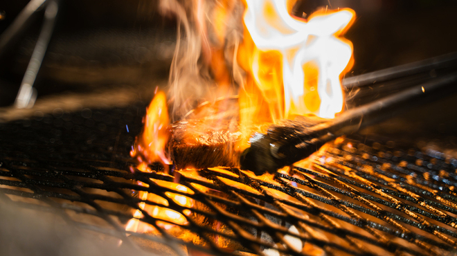 アカミヤコウシ - メイン写真: