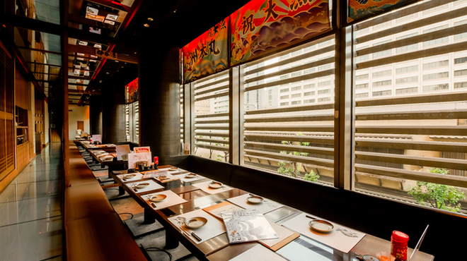 淡路島と喰らえ - メイン写真: