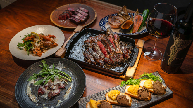 アカミヤコウシ - メイン写真: