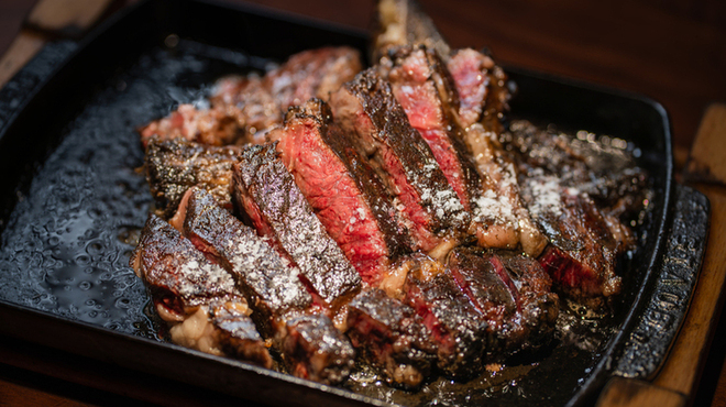 アカミヤコウシ - メイン写真: