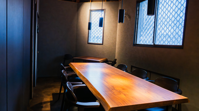 アカミヤコウシ - メイン写真: