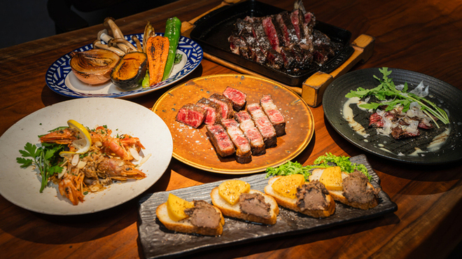 アカミヤコウシ - メイン写真: