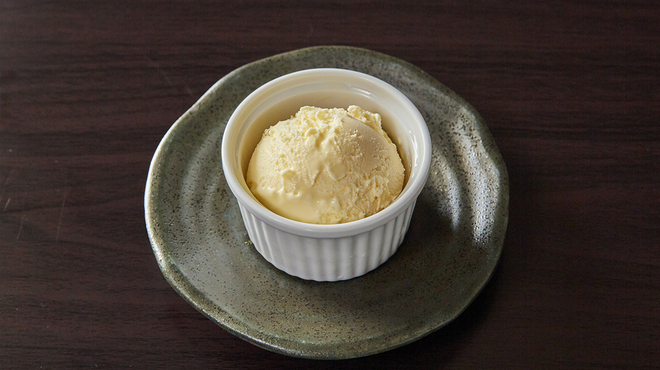 なるとキッチン - 料理写真: