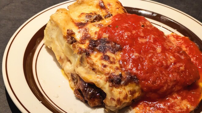 Liko Lieto - メイン写真: