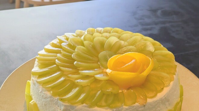 Liko Lieto - メイン写真: