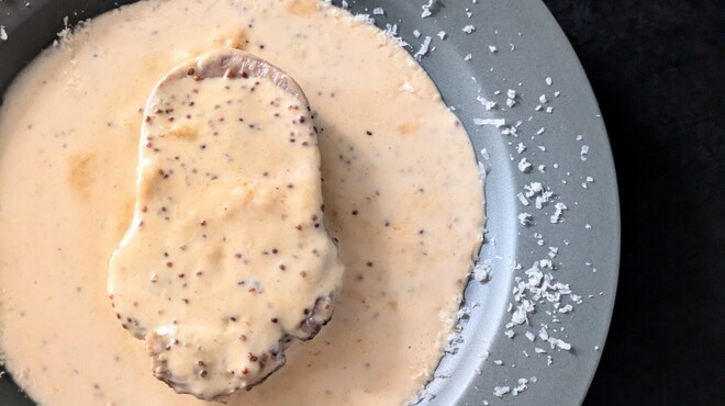 Liko Lieto - メイン写真: