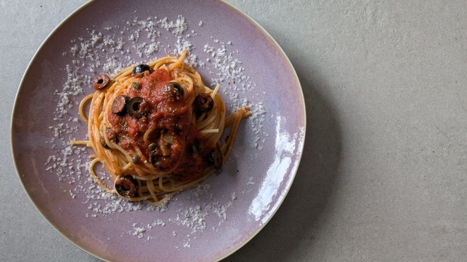 Liko Lieto - メイン写真: