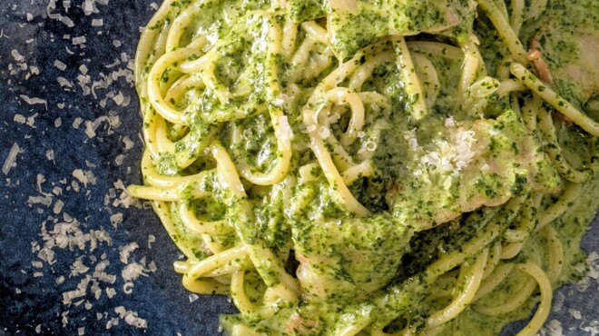 Liko Lieto - メイン写真: