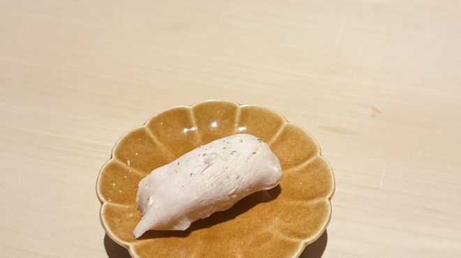 とり 難波 - メイン写真: