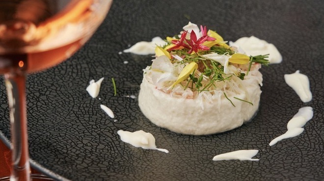 カロッツァ - メイン写真: