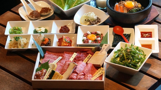 昇家 - メイン写真: