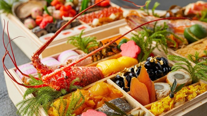 霞町三◯一ノ一 - メイン写真: