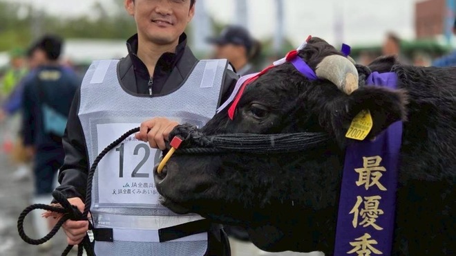 MARCO - メイン写真: