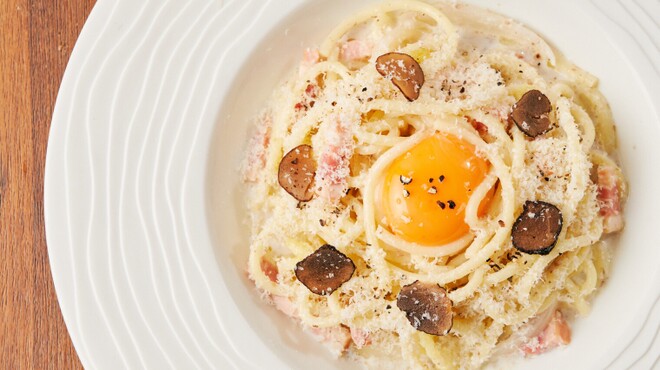 VALON TOKYO 錦糸町 - メイン写真: