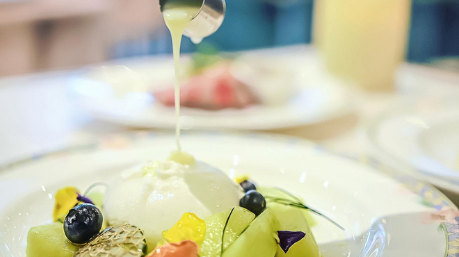 VALON TOKYO 錦糸町 - メイン写真: