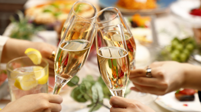 VALON TOKYO 錦糸町 - メイン写真: