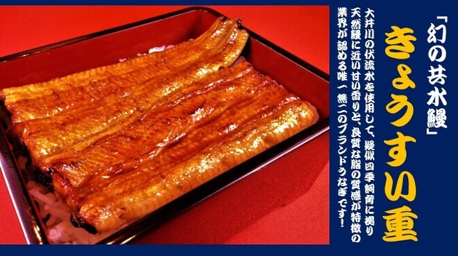 入谷鬼子母神門前のだや - メイン写真: