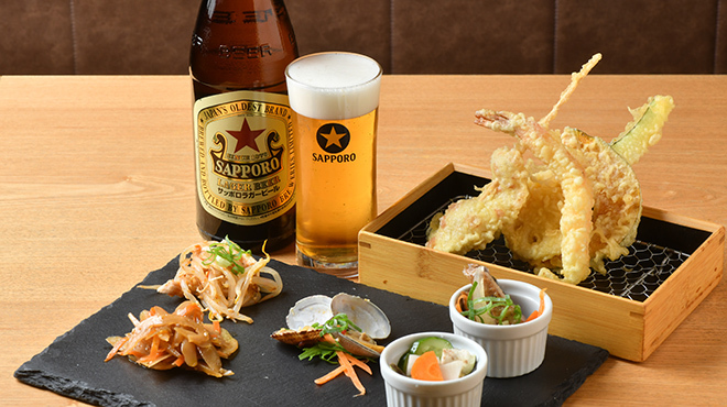 カレーうどん千吉 - メイン写真: