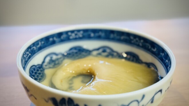 中国料理 jiu - メイン写真: