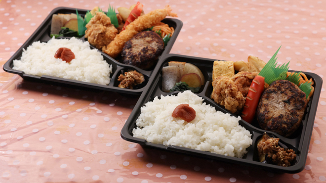 大衆キッチン炭火屋ハッポウ - メイン写真: