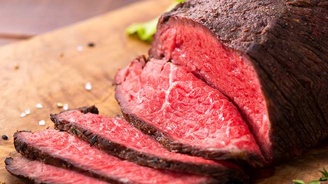 浜松町大門酒場 - メイン写真: