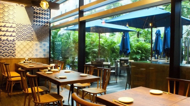 大地の恵み北海道 - メイン写真: