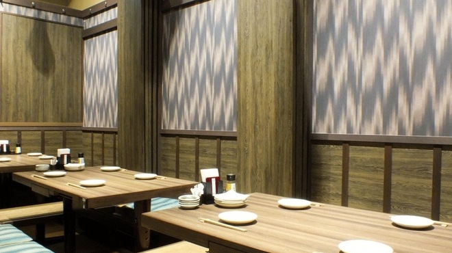 大地の恵み北海道 - メイン写真: