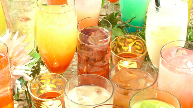 BeeRUSH - メイン写真: