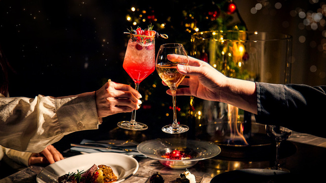 マーサーブランチ テラスハウス - メイン写真: