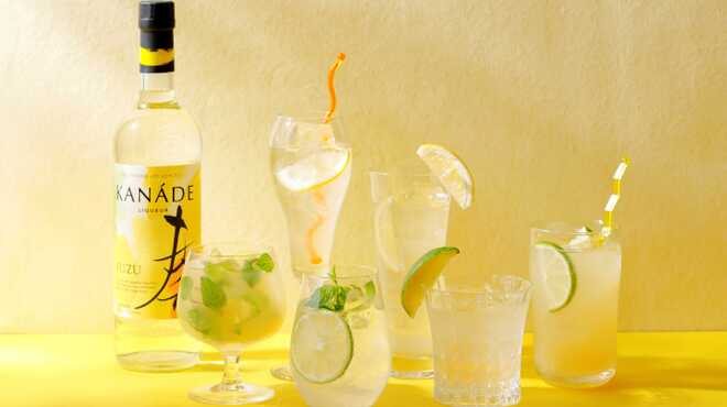 ザ・ガーデンハウス - 料理写真: