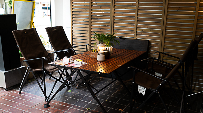 トラットリアゴリアテ - メイン写真: