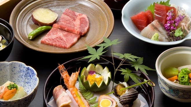 蔵 - メイン写真: