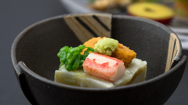 蔵 - メイン写真: