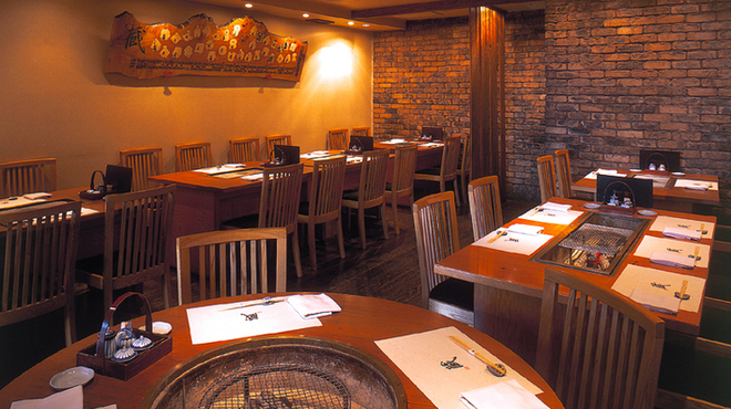 蔵 - メイン写真: