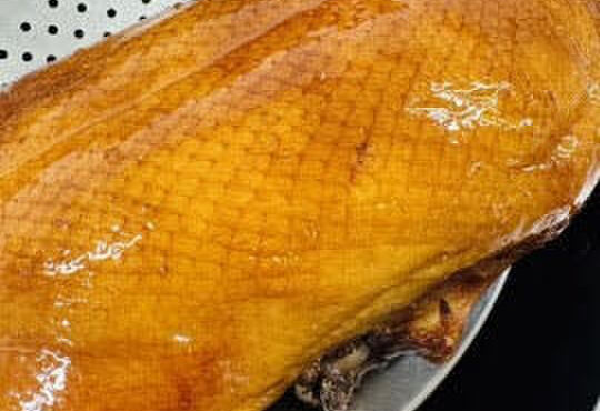 中国料理 jiu - メイン写真: