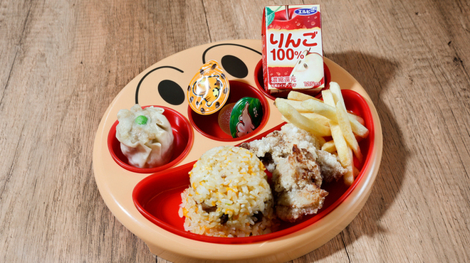 타이완 식당 세이로데 고한