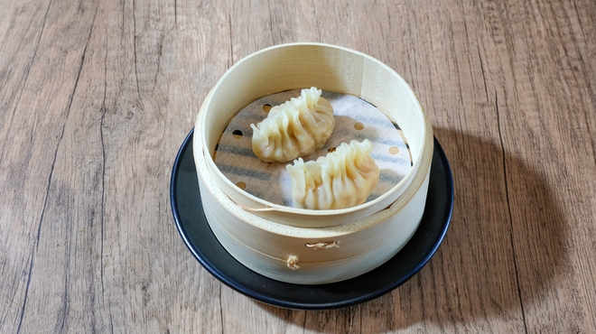 타이완 식당 세이로데 고한