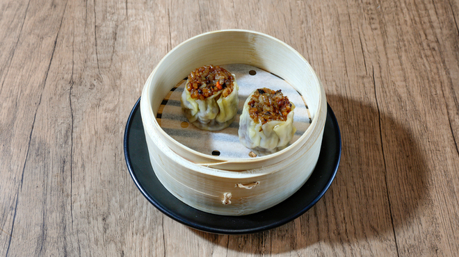 타이완 식당 세이로데 고한