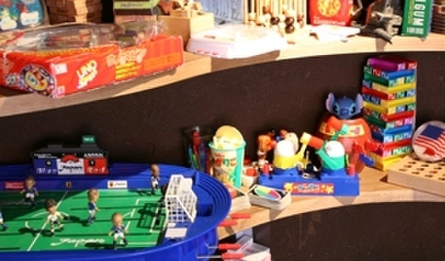 ダイニングダーツバーBee - メイン写真: