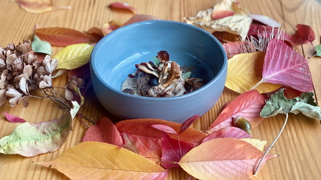 めでたし sake restaurant & shop - メイン写真: