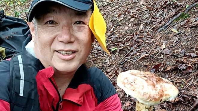 卯屋 - メイン写真: