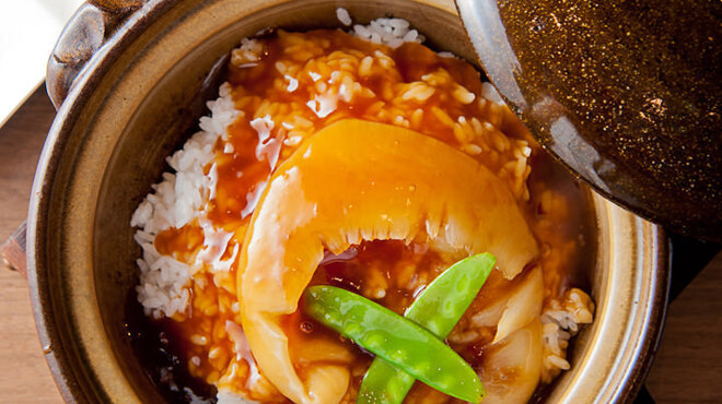 蘭亭 - メイン写真: